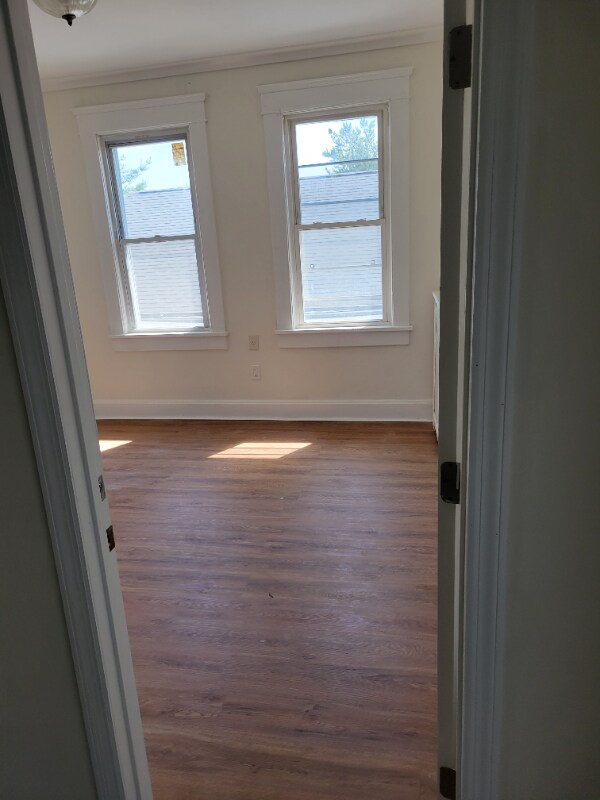 Photo - 448 Taylor Ave Unit 3