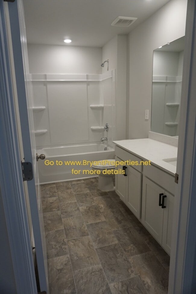 Photo - 1531 Rosewood Dr