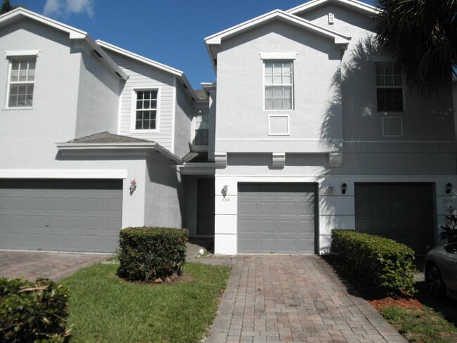 Building Photo - 5314 White Oleander Rental