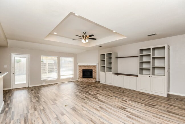 Photo - 7116 Cattle Dr