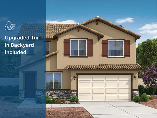 Building Photo - 20177 W Thomas Rd