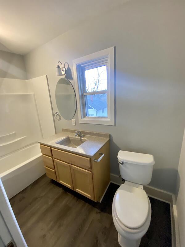 1206 4th Street Northwest Condo Condo for Rent in Grand Rapids, MI