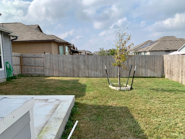 Photo - 6727 Hibiscus Falls