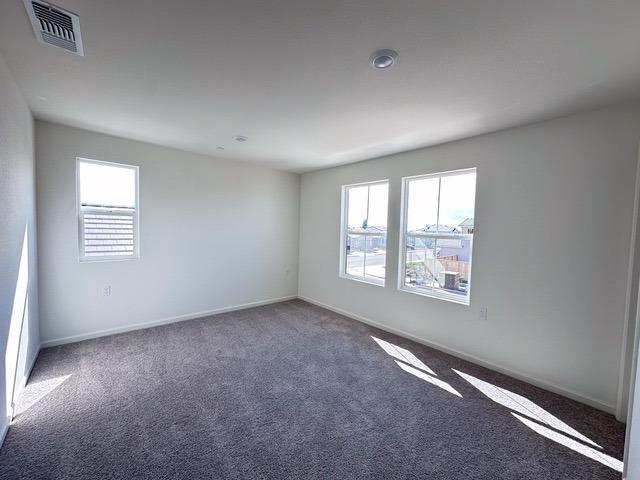 Photo - 3285 Lourdes Ave