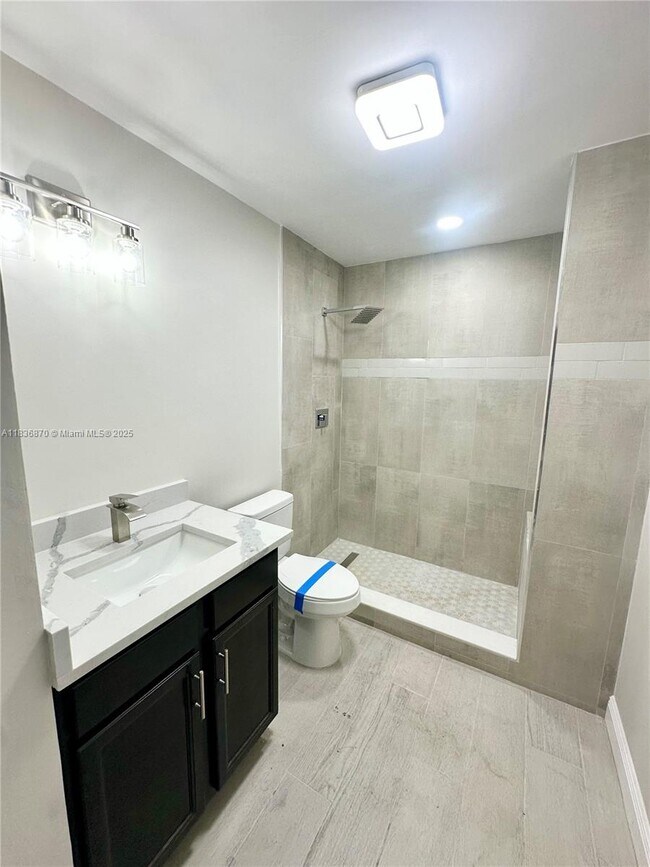 Photo - 18268 42nd Rd N House