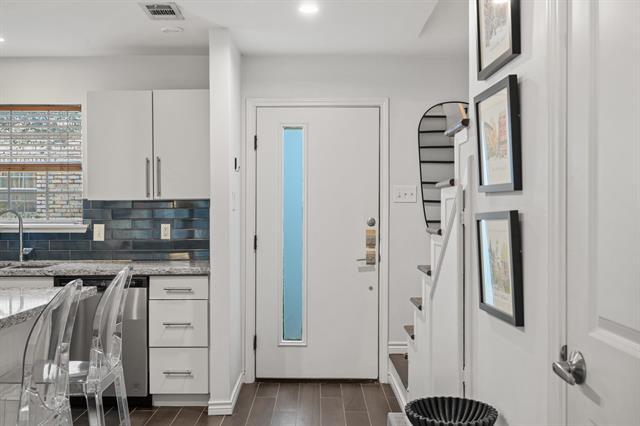 Photo - 4306 Buena Vista St Unidad 102B