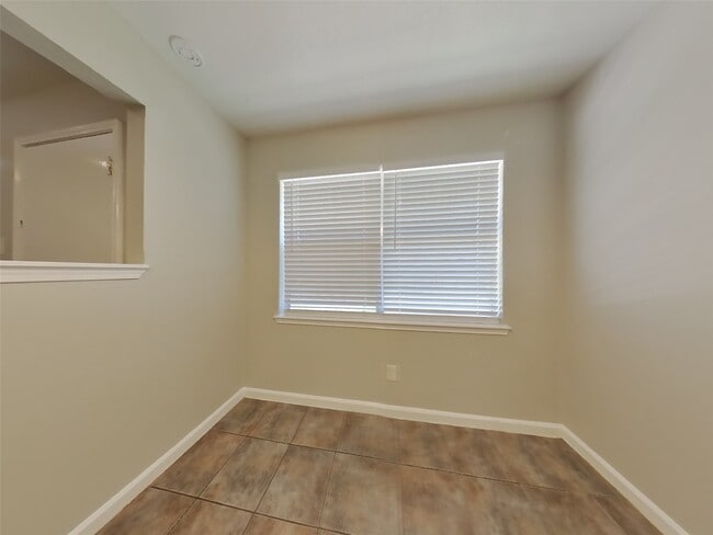 Photo - 15802 Echo Canyon Dr
