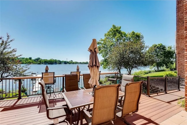 Photo - 329 Geneva Ave N Unit 204