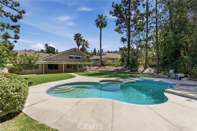 Photo - 5415 E Willowick Cir