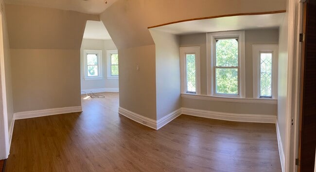 Photo - 257 Richmond Ave Unit 3