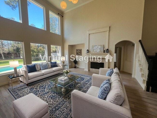 Photo - 66 Fulshear Ct