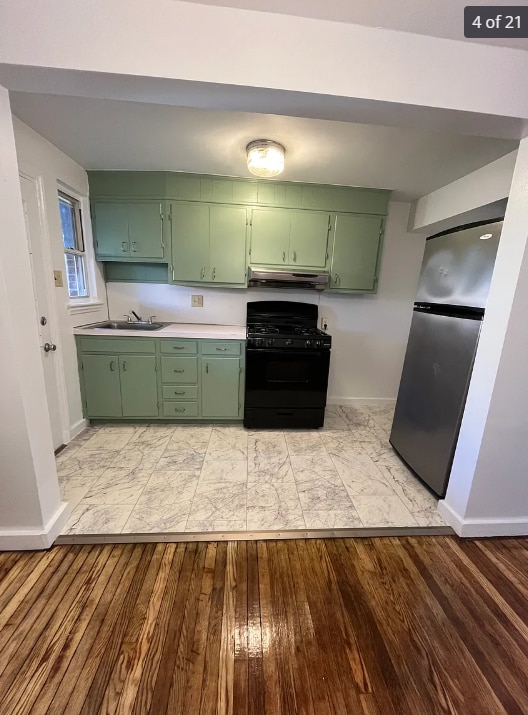 Photo - 911 Union St