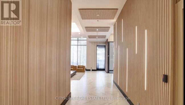 Photo - 4070 Confederation Pkwy Unit 1708