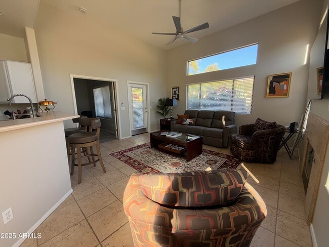 Photo - 9065 E Gary Rd