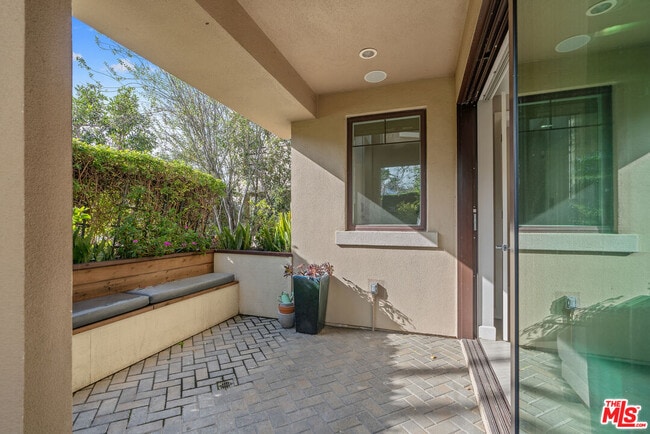 Photo - 12860 S Seaglass Cir