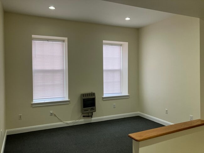 Photo - 507 Pine St Unit 1