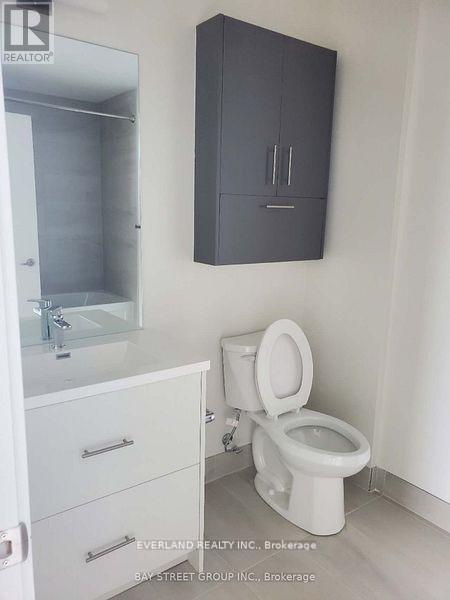 Photo - 188 Fairview Mall Dr Unité 2515