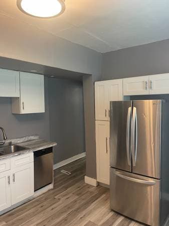 Photo - 9202 Edmunds Ave