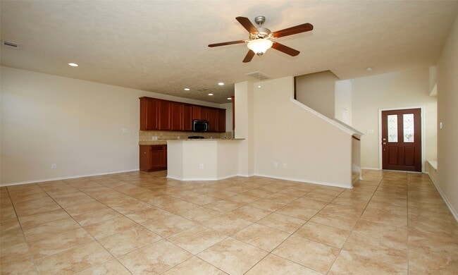 Photo - 14 BowerBank Ct