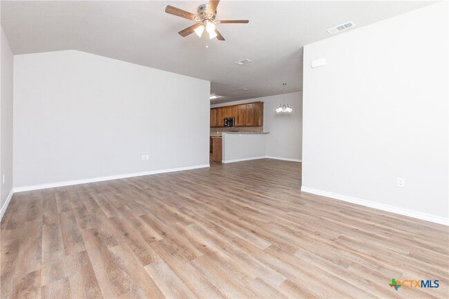 Photo - 2351 S Wall St