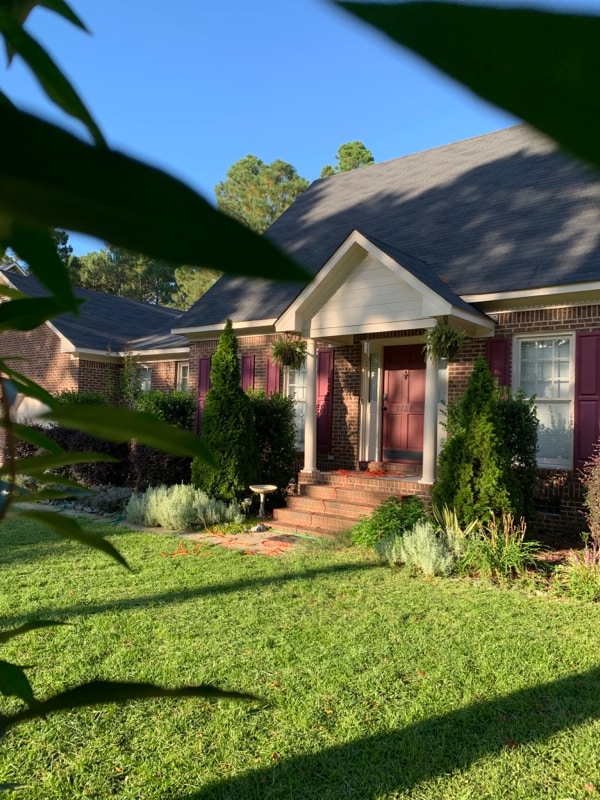 Photo - 7788 Pintail Dr