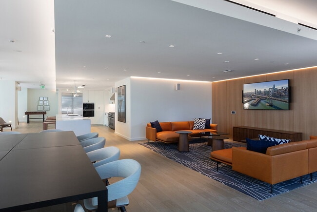 500 Folsom