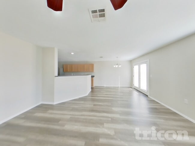 Photo - 5617 Victory Gallop Dr