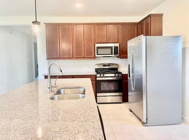 Photo - 7802 Winter Hawk Cir