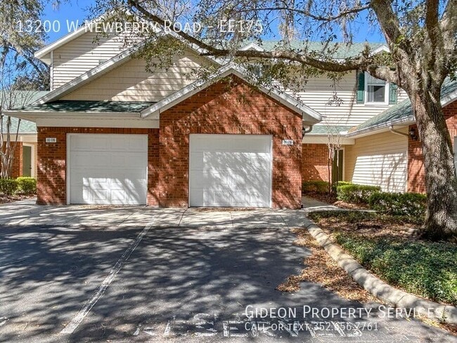 Photo - 13200 W Newberry Rd