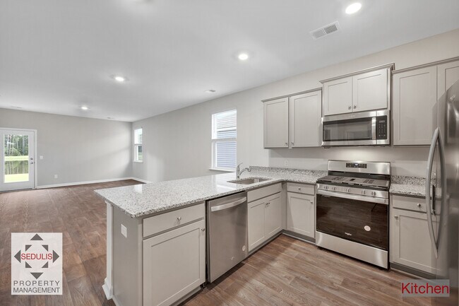 Photo - 1079 Peridote Wy