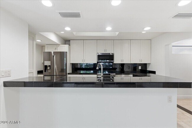 Photo - 5309 N 24th Pl