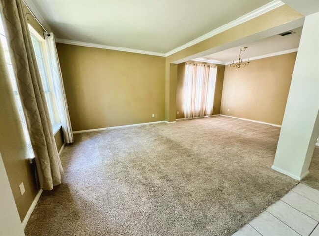 Photo - 3112 Burks Ln