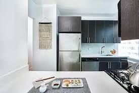 Building Photo - 2 bedroom in NEW YORK NY 10038 Unit 1212