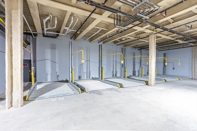 Photo - 365 Western Ave Unit 401