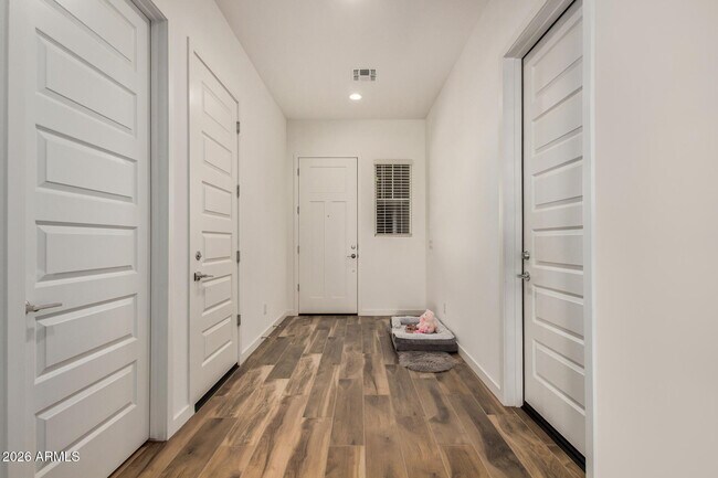 Photo - 2968 E Lucky Horseshoe Ln