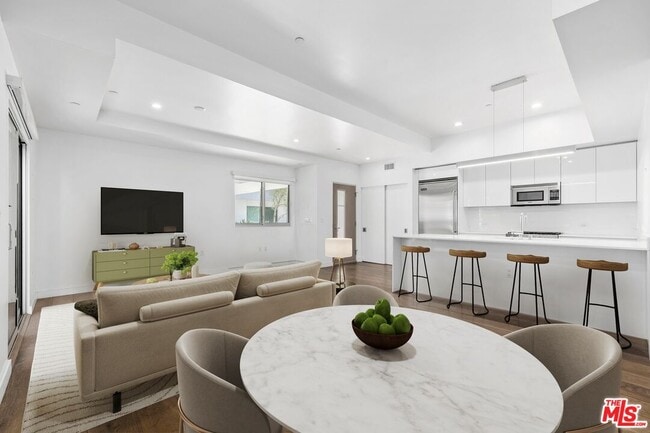 Photo - 1433 14th St