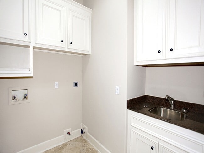 Photo - 15 Serenade Pines Pl