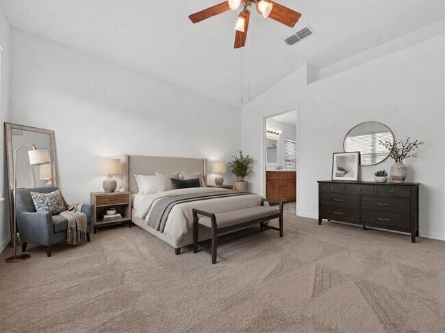 Photo - 6602 S Goldenrod Rd