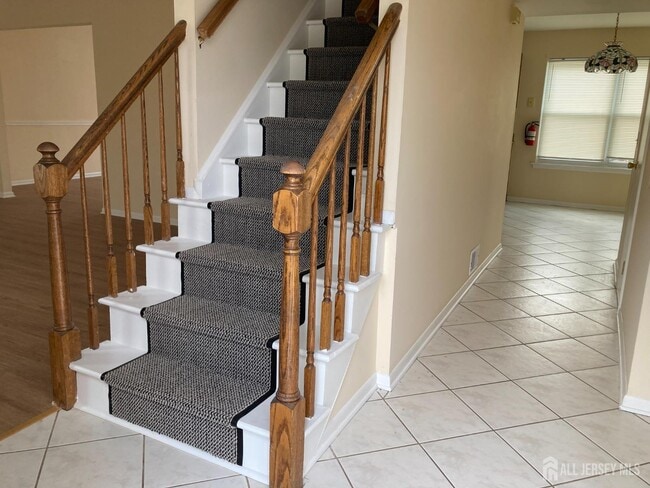 Photo - 22 Karnell Dr