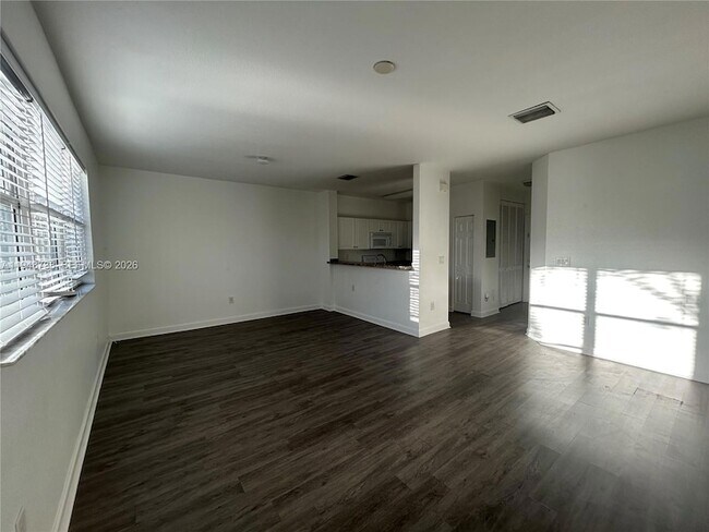 Photo - 1720 NE 33rd Ave Unit 2015