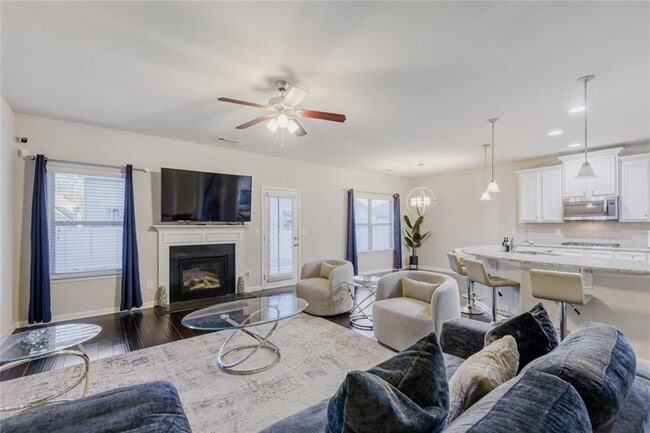 Photo - 7607 Crawford Ct