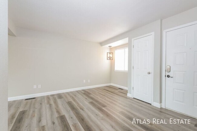 Photo - 16969 E Stanford Pl