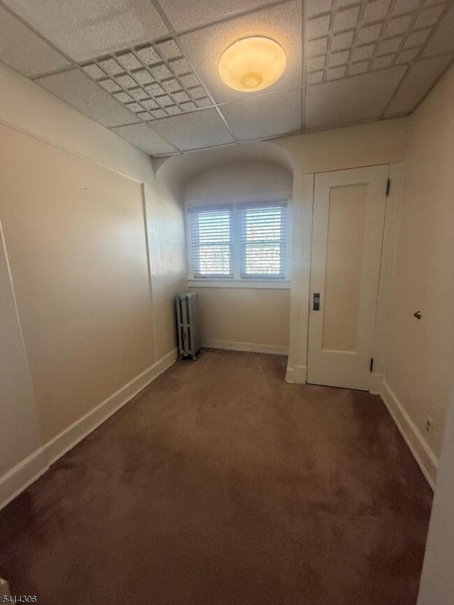 Photo - 290 Claremont Ave