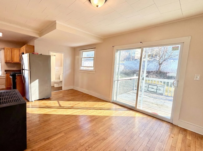 Photo - 45 Slater St Unit 1