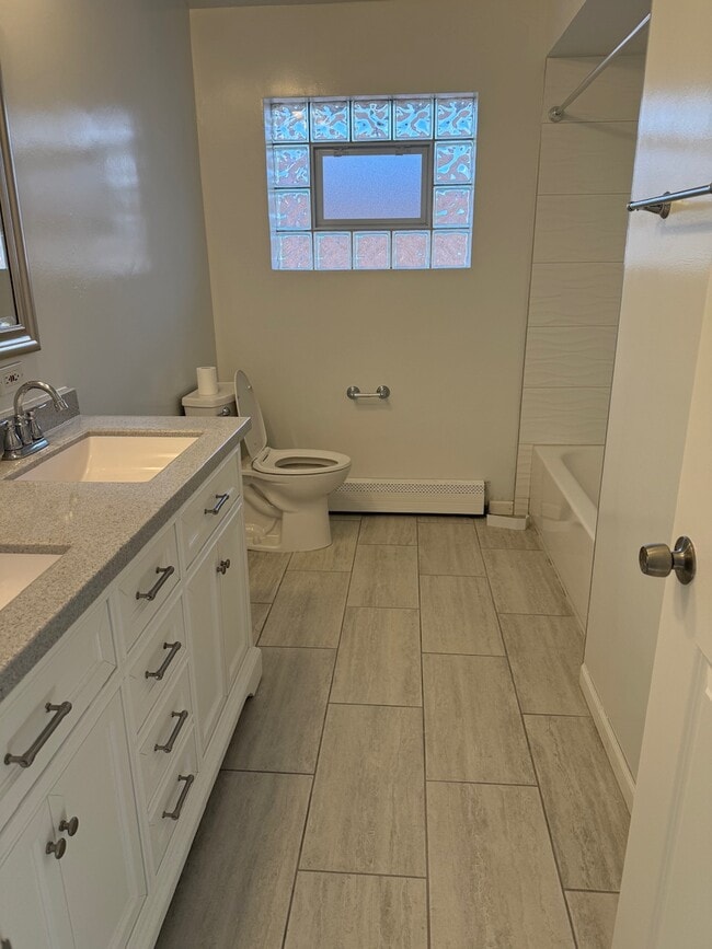 Building Photo - 2442 N 77th Ct Unit 2 Rental