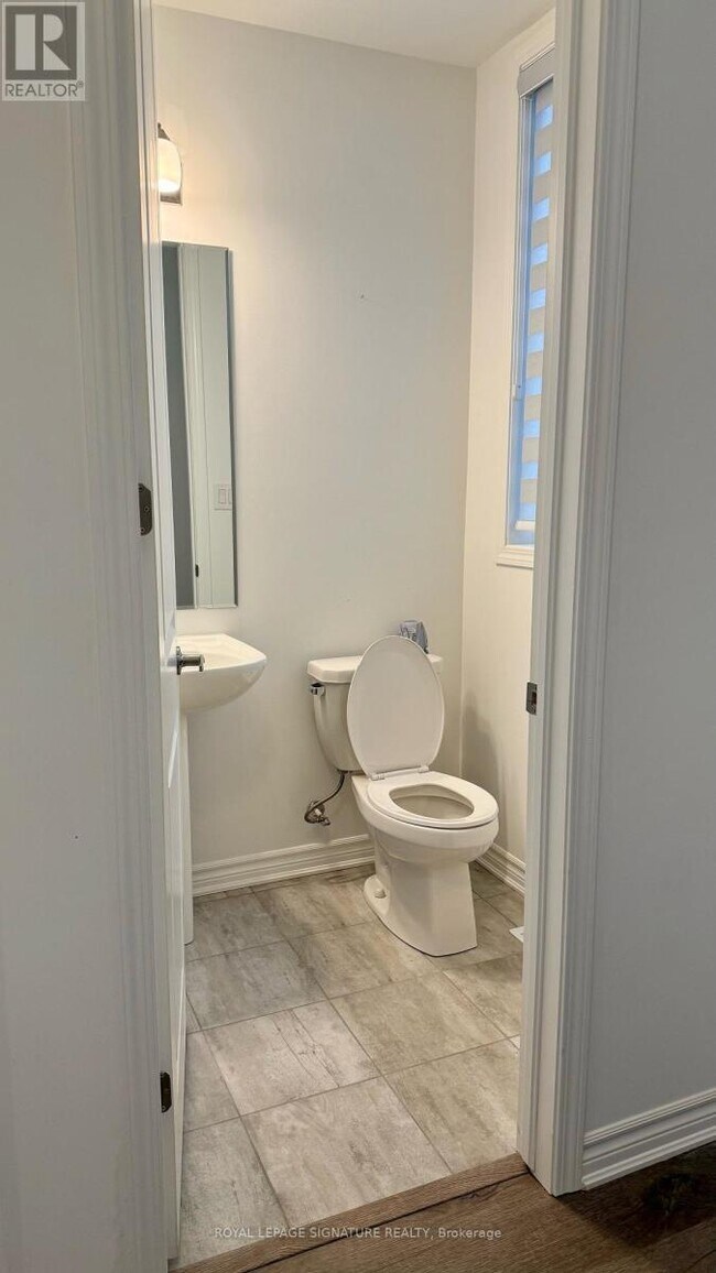 Photo - 1704 Dance Ct