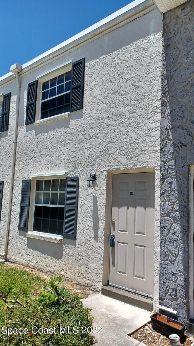 Building Photo - 55 Needle Blvd Unit 49 Rental