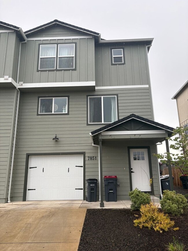 Photo - 7851 28th St Unit 7851 28th St #B