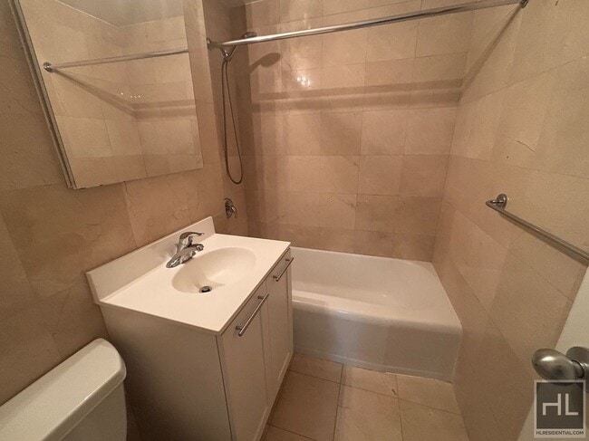 Photo - EAST 55 STREET Unit 11B