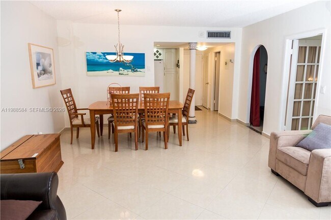 Photo - 3725 S Ocean Dr Unit 1003